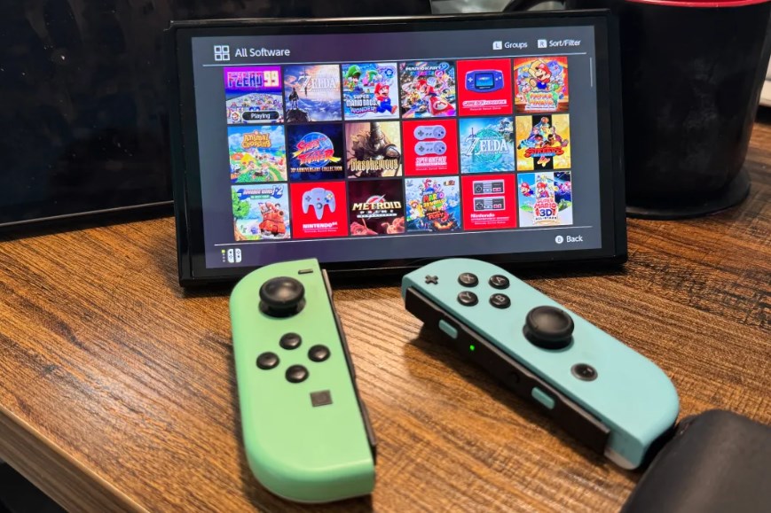 nintendo-switch-kullanicilarini-etkileyen-hata-kodu-icin-yeni-guncelleme-yayinladi-U85IsUBw.jpg