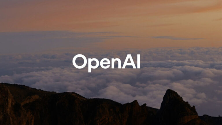 chatgptnin-arkasindaki-openai-spacexi-geride-birakabilir-rMnngjU9.jpg