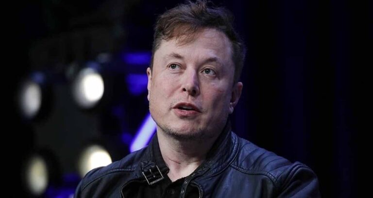 elon-muskin-basi-dertte-toplu-dava-yolu-acildi-CHZFQz3d.jpg