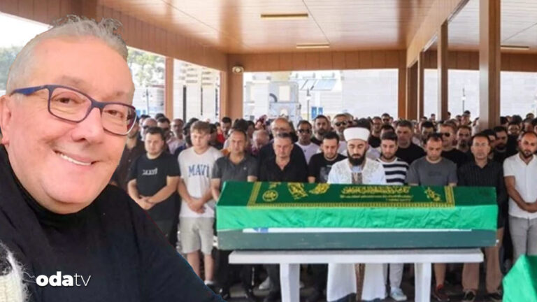 gazeteci-levent-bitecik-hayatini-kaybetti-w6HYQxMv.jpg