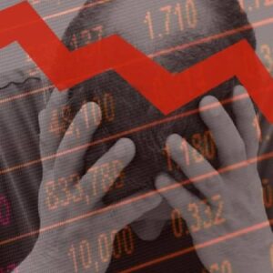 milyon dolarlik dev sirket borsadan atildi piyasalari sarsan gelisme 6N5yg7bW