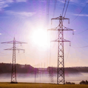 spot piyasada elektrik fiyatlari EDUbHGVG