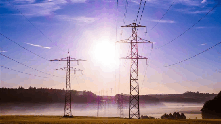 spot-piyasada-elektrik-fiyatlari-EDUbHGVG.png