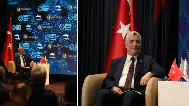 ticaret-bakani-bolat-ihracata-7-aylik-veriler-itibariyla-baktigimizda-da-yuzde-52lik-artis-var-leXwtjNn.jpeg