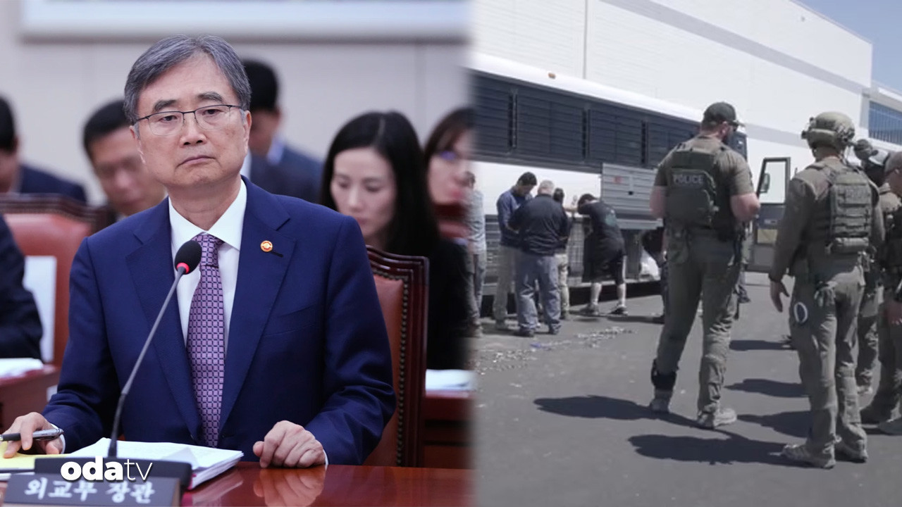 500 milyar dolarlik dev yatirim tehlikede Ym6GrHzT