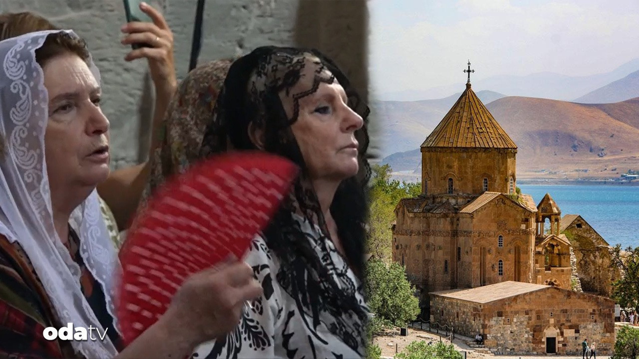 akdamarda 13uncu ayin vSNnUMiC