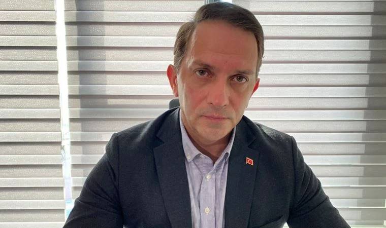 akpli birinci imamoglunun teror sucundan tutuklanmamasi cok kritik hataydi ibbye kayyim atanamiyor ECECIst4