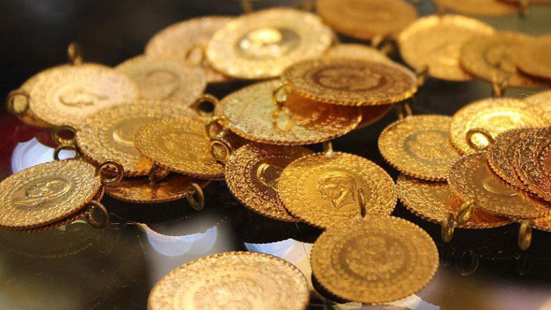 altin fiyatlari toparlaniyor gram ne kadar oldu fax976Ul