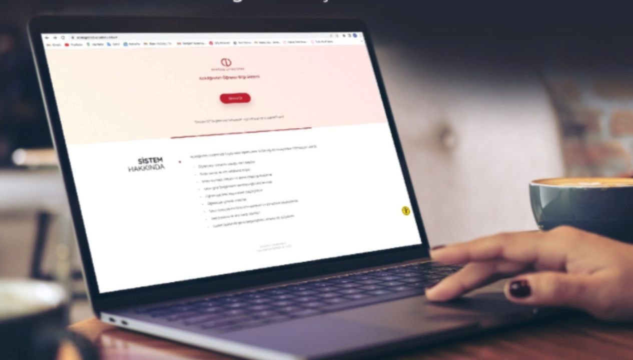 anadolu universitesi acikogretim fakultesinden aof60 yas ustune egitim destegi uSiJ8tfz