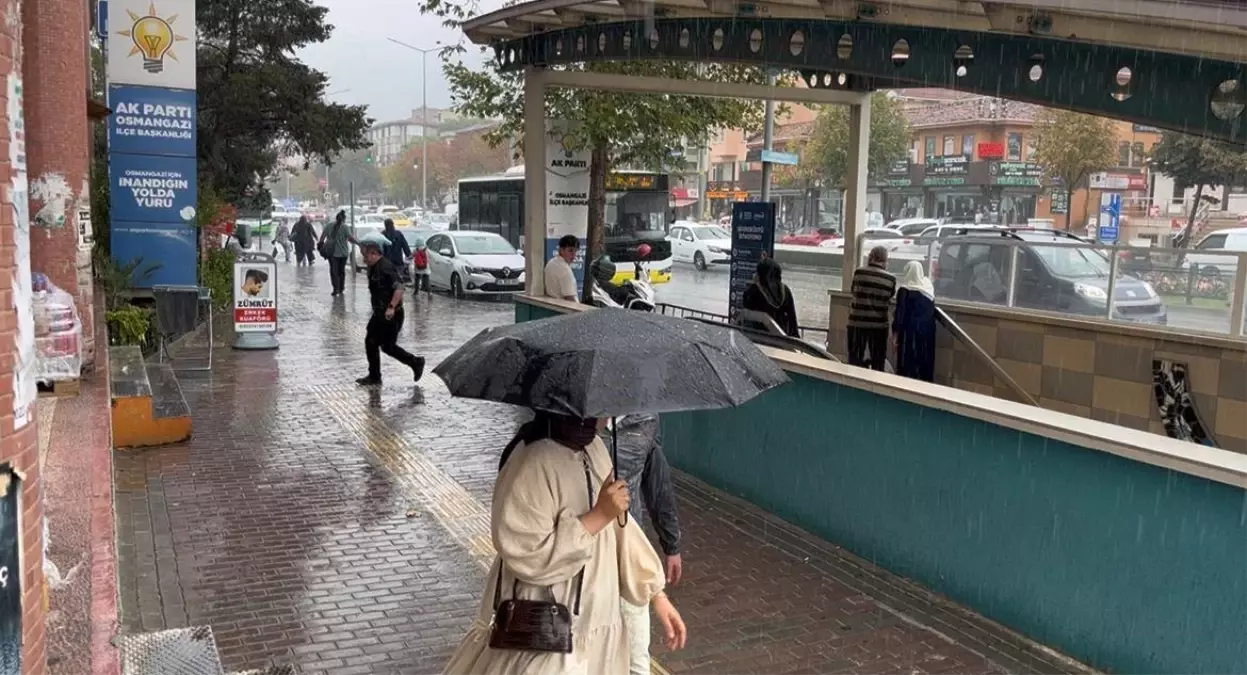 bursada yagmur sevinci cMFc8d3h