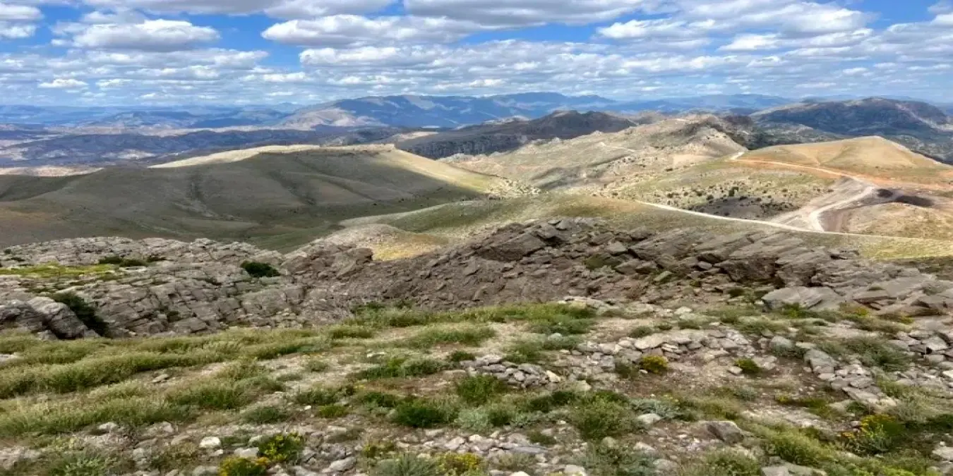 cudi dagina sefine camisi l62lrIRS