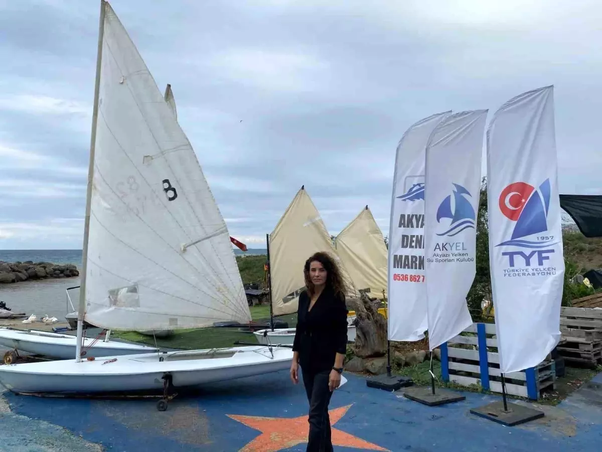 cumhuriyet bayrami yelken yarislari JbdLnt7c