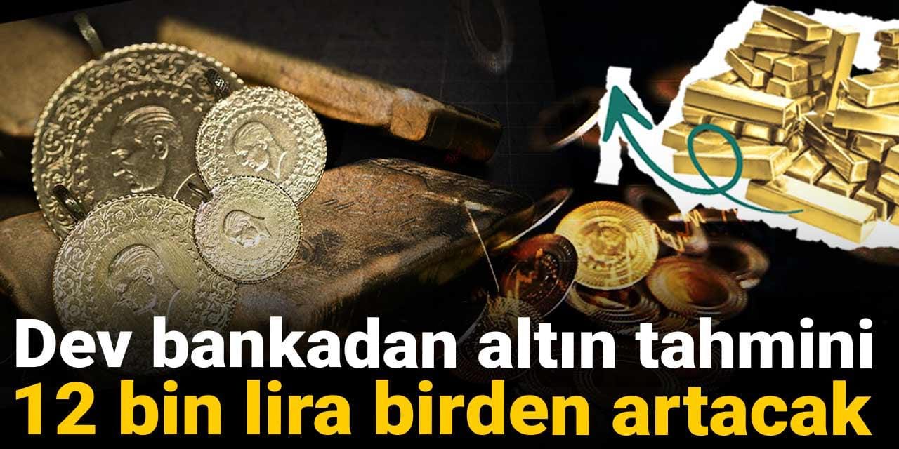 dev bankadan altin tahmini 12 bin lira birden artacak E8ZM4dsY