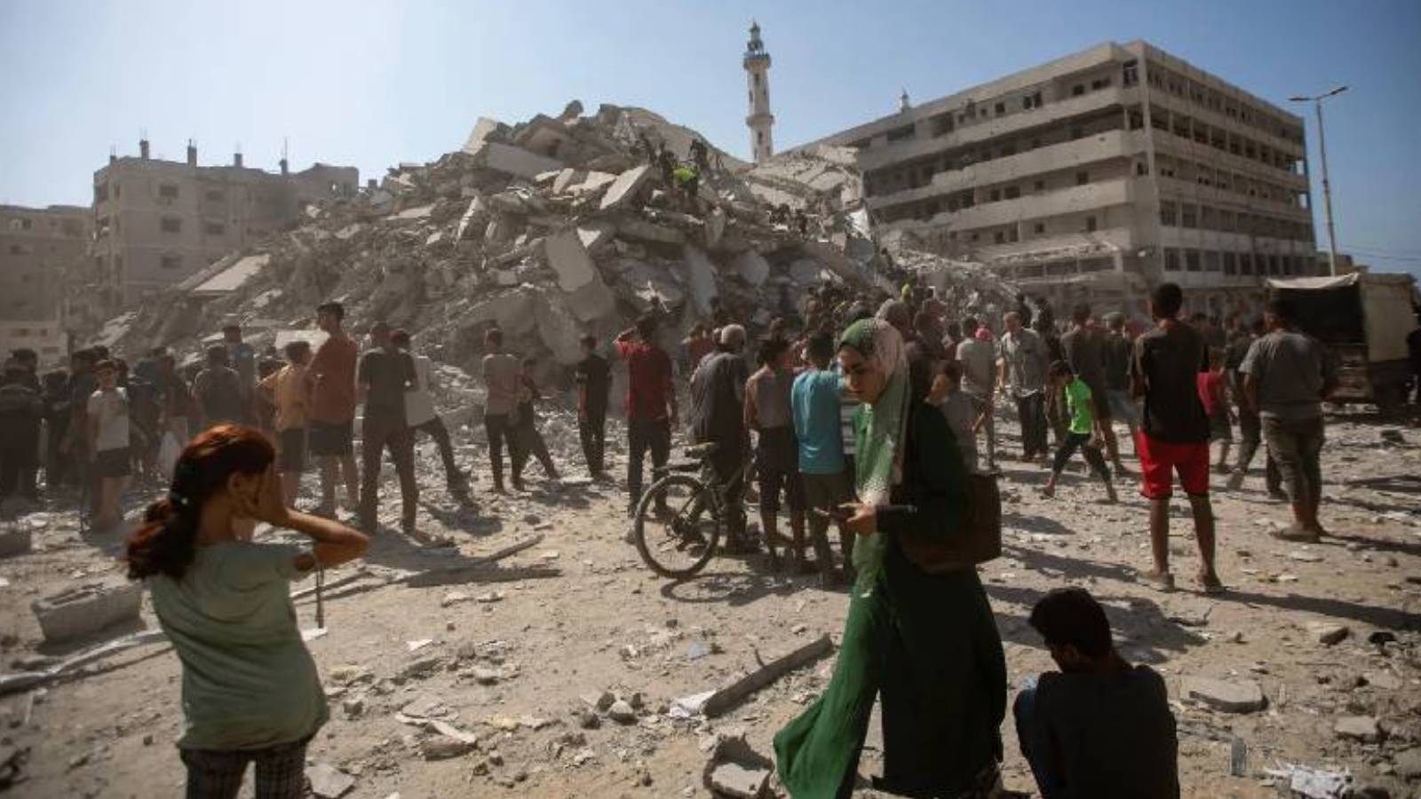 disisleri bakanligindan israile gazze tepkisi bm guvenlik konseyi sorumluluklarini yerine getirmeli uluslararasi hukuka saygili ulkelerle is birligimizi surdurecegiz H7Cfx9lk