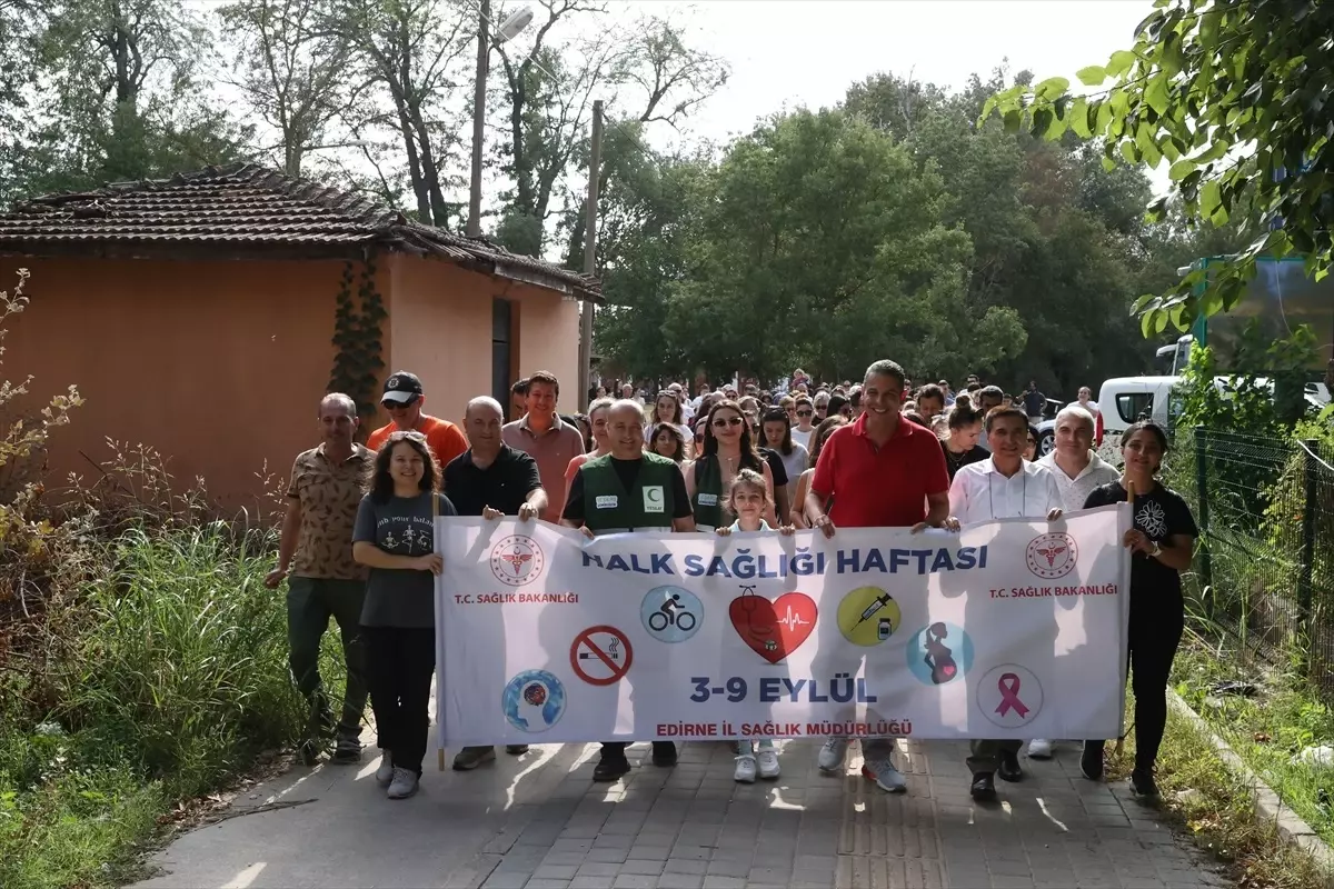 edirnede saglikli yasam yuruyusu LW1fVpSE