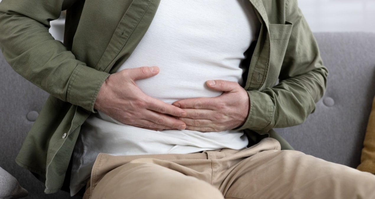 ekmek yedirmeyen hastalik bu belirtilerle basliyor PJbaPawm