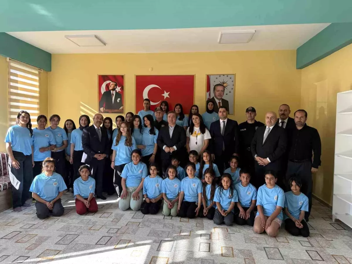 erzincan okul sporlarinda turkiye birincisi yBiKcOgh