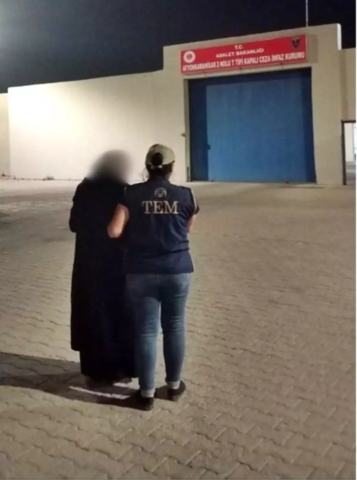 feto uyesi yakalandi haGjTNbw