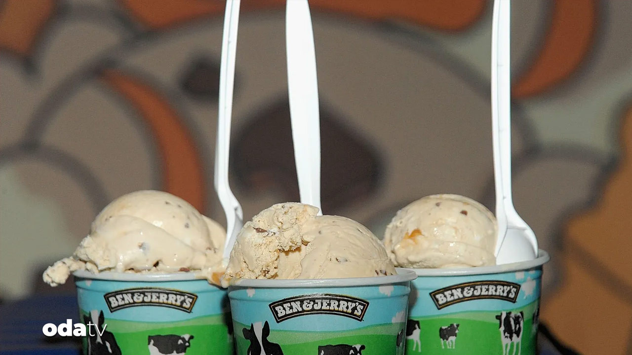 gazze destegi engellenen patron istifa etti ShOed11u