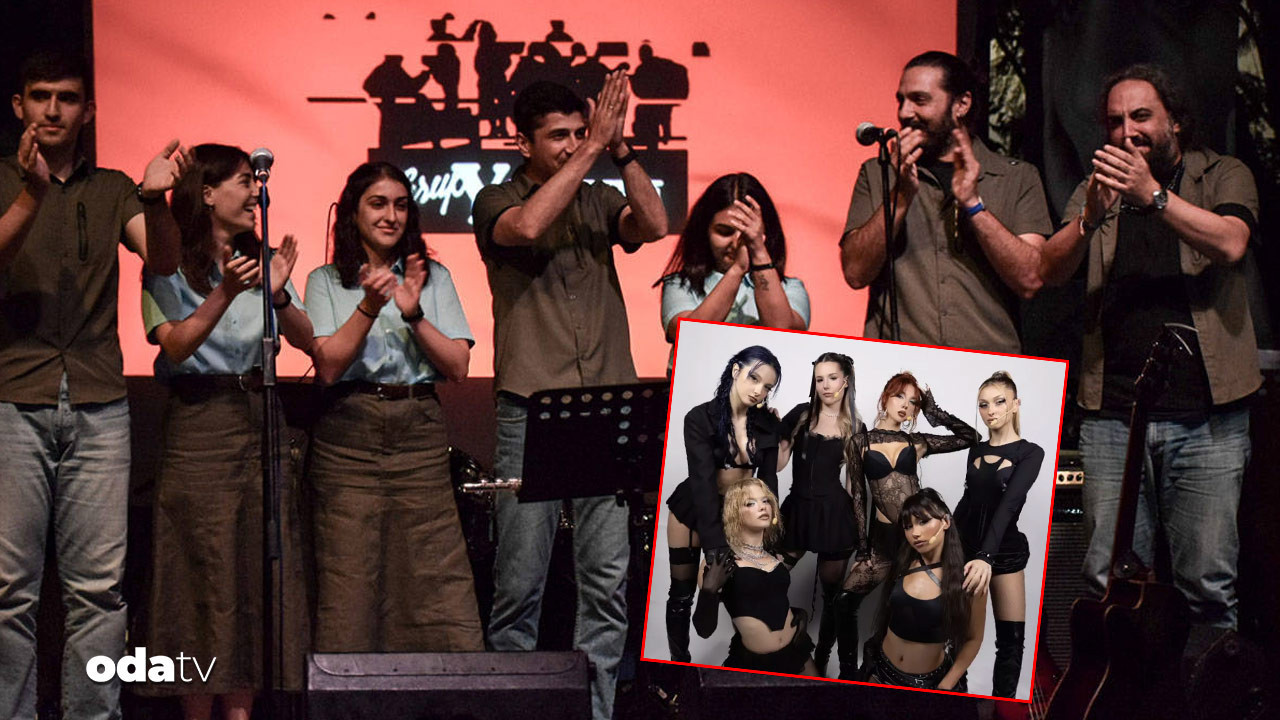 grup yorumdan manifest tepkisi ZlXAfQrT