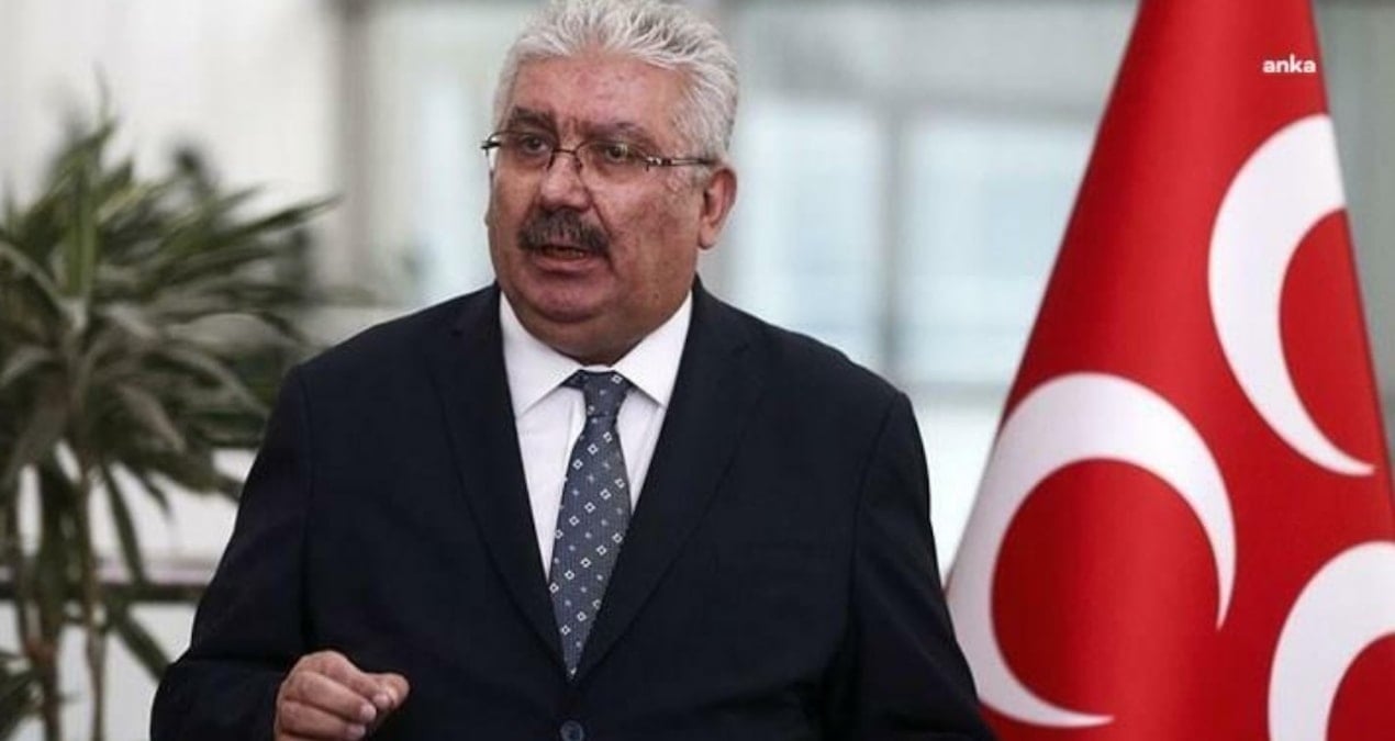 iktidar ortagi mhpden abd cikisi dost mu dusman mi karar vermeli FtC2cHzQ