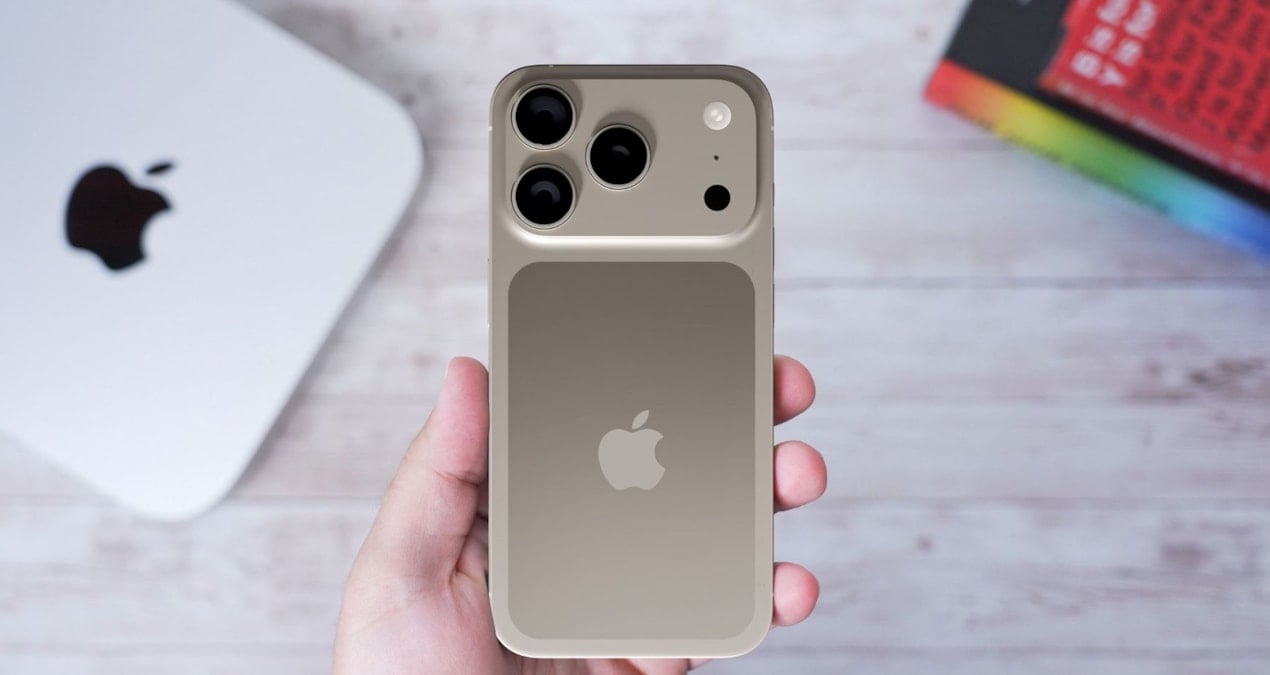 iphone 17 proda kamera hatasi cikti apple dogruladi wvVm7LG3