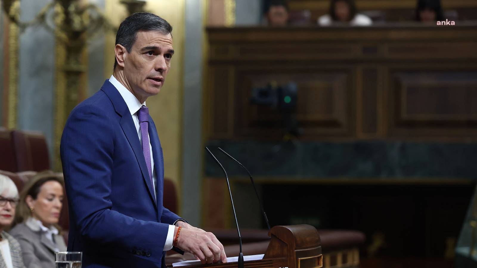 ispanya sumud filosuna donanma gemisi gonderiyor 8mDwvPef