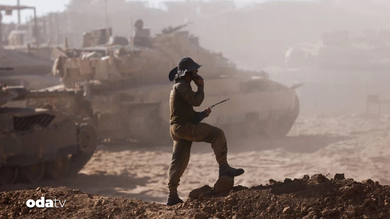 israilin sahada dahiya sanalda hasbara doktrini jvICDMpY