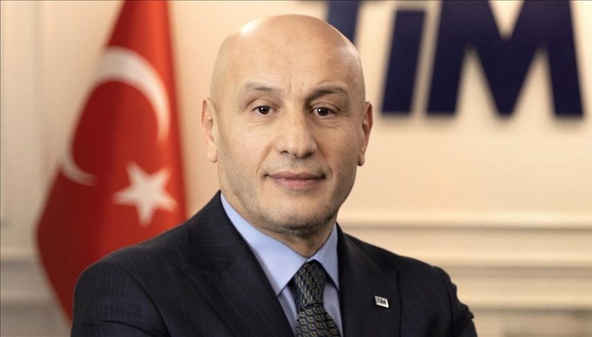 istanbul valiliginden mustafa gultepenin evinde arama iddiasina aciklama ePEXO9h4