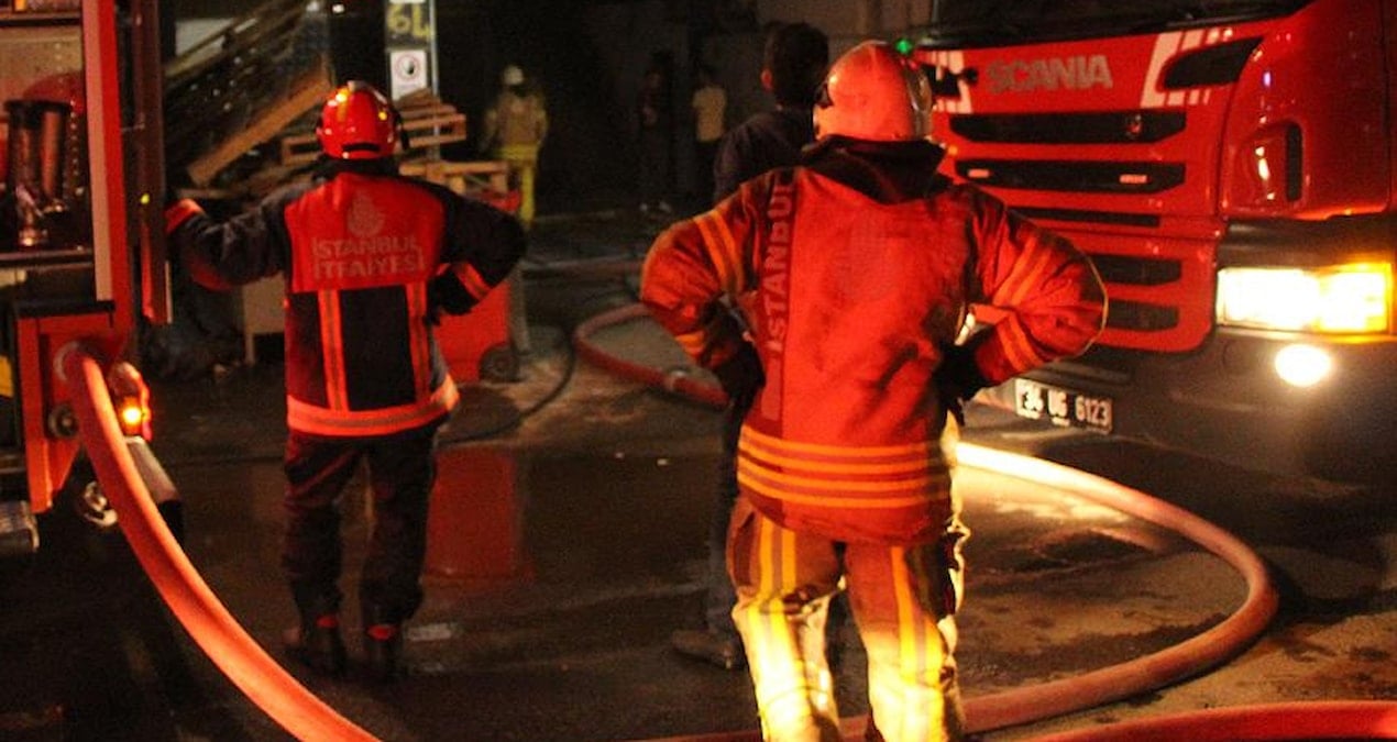 izmirde 8 ayda 11 bin 564 yangin cikti 6tAbwxzF