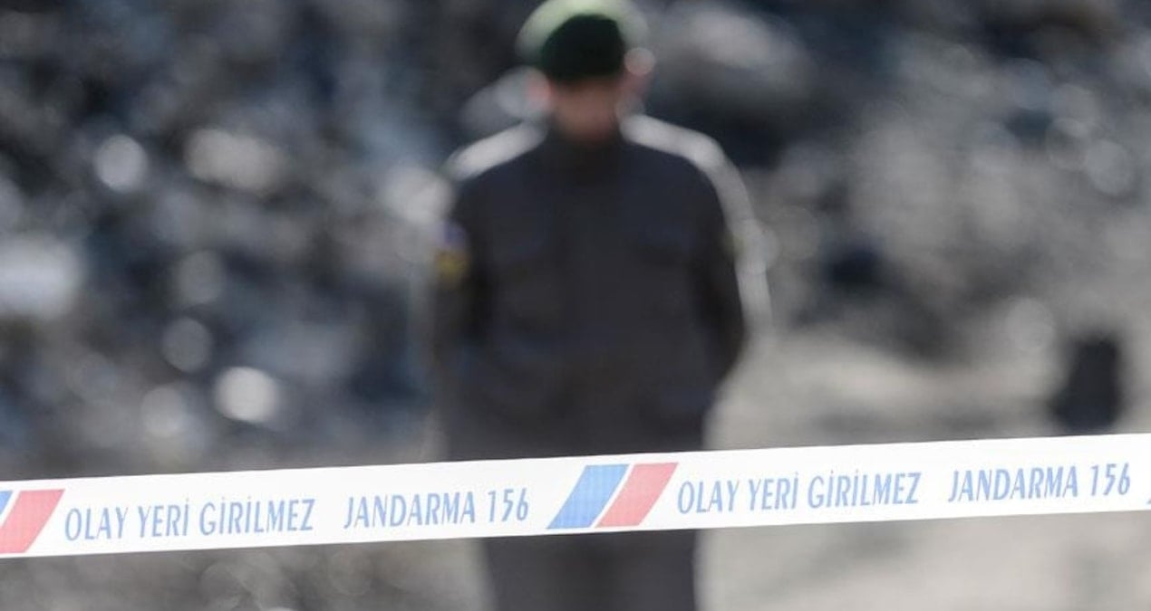 kirsehirde cifte dehset yasli cift evlerinde olduruldu wHBlXigZ