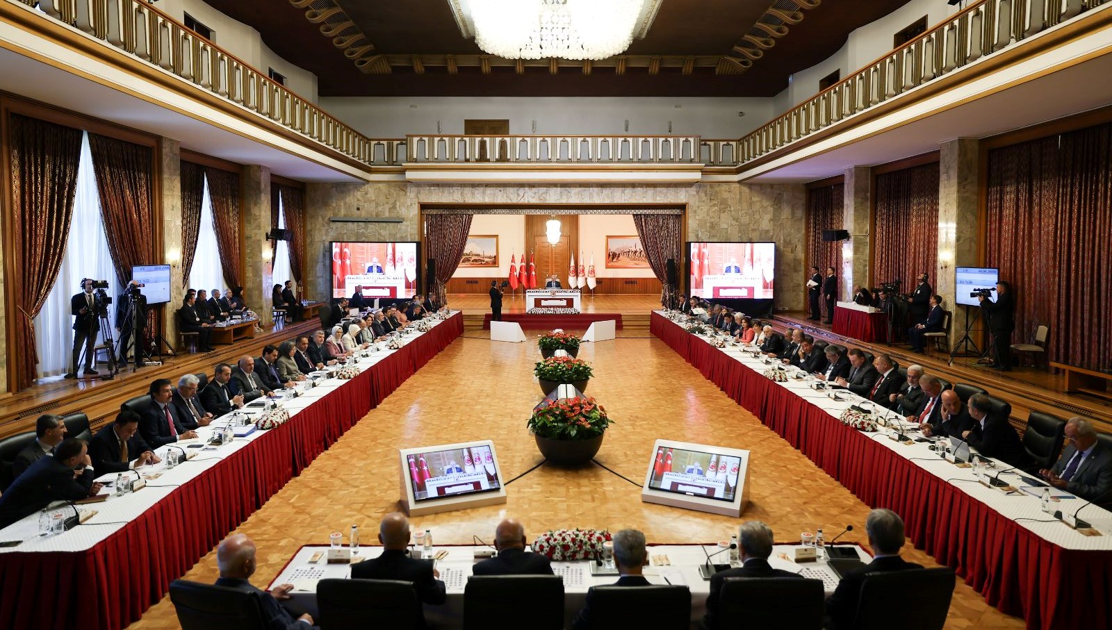 komisyon imraliya gitsin onerisi V3WwdVwV