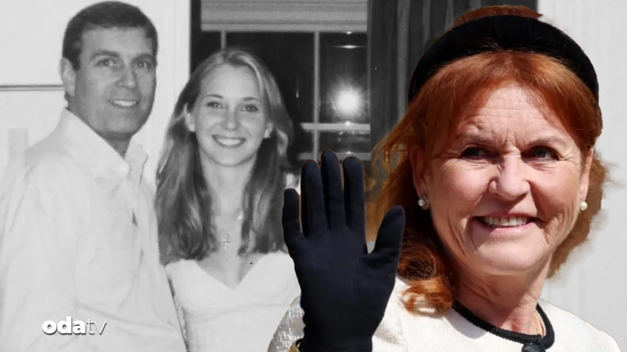 kraliyet ailesinin epstein cikmazi dusesten ustun dost jeffreye baglari kopardim dedi mektup yazdigi ortaya cikti k2Kf2ZhN