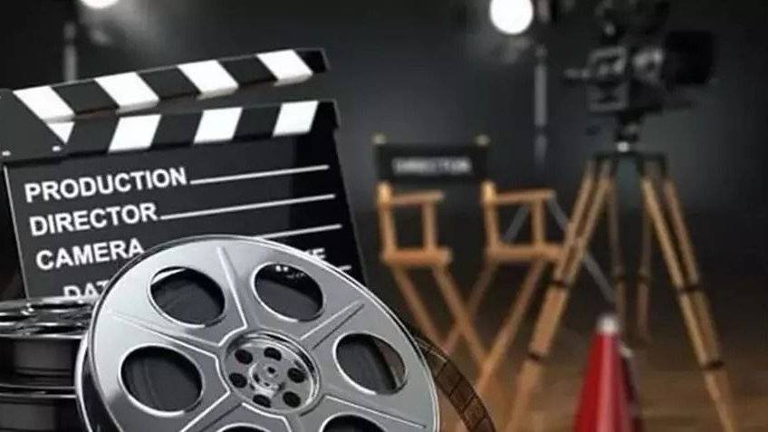 kultur ve turizm bakanligindan bu yil sinema sektorune 359 milyon liralik destek dNjU4EO4