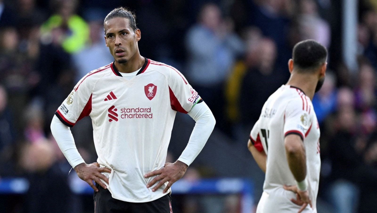 liverpoola galatasaray oncesi sok 907de yikim B8nUhzRa