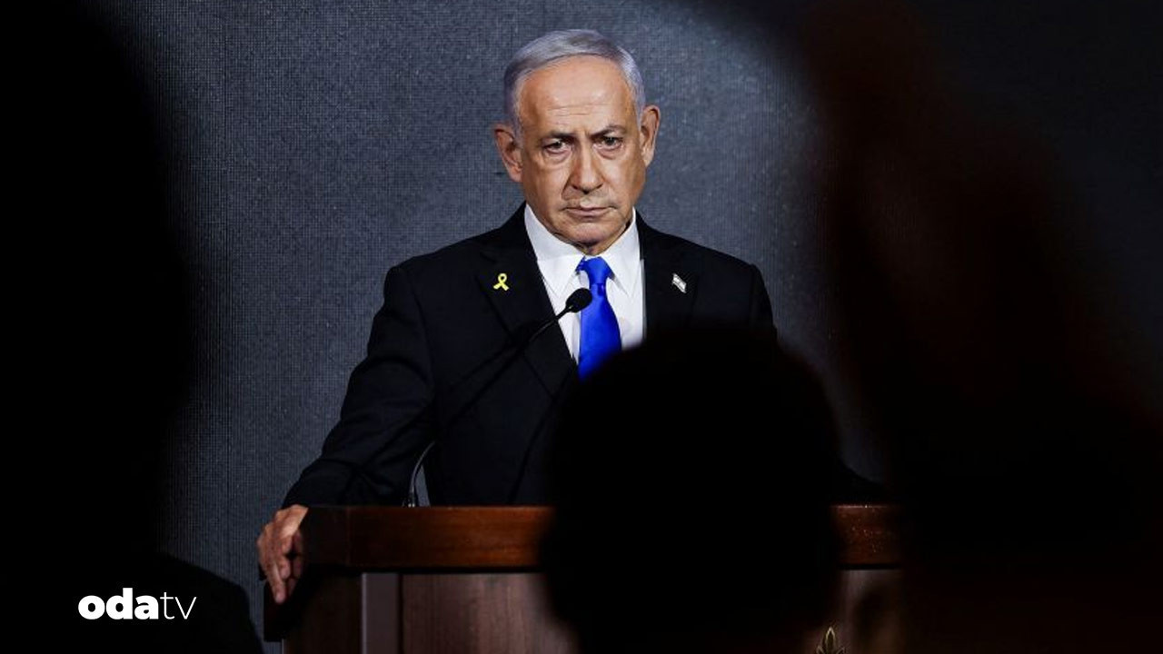 netanyahu katari tehdit etti gamtp6IP