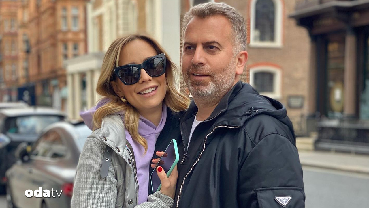 nur tugba namliya santaj k busu CMqRRMGf