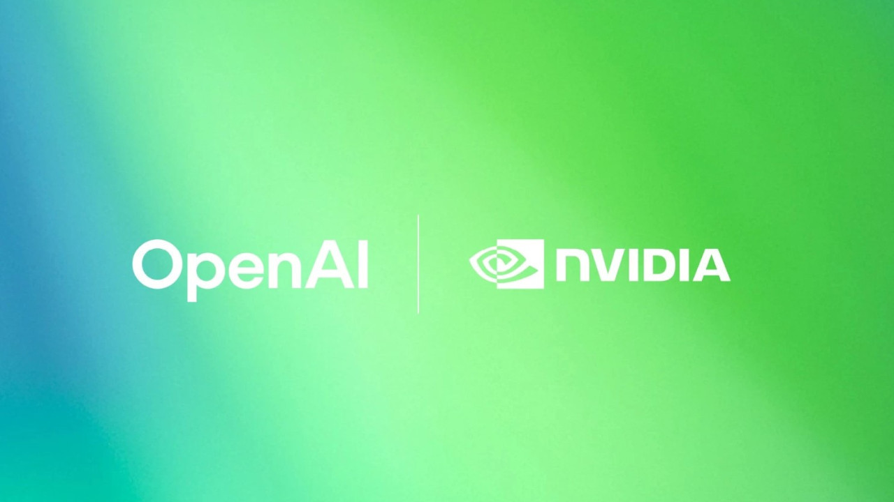 nvidia ve openai gelecegin yapay zeka fabrikasini kuruyor rQxRLwyd