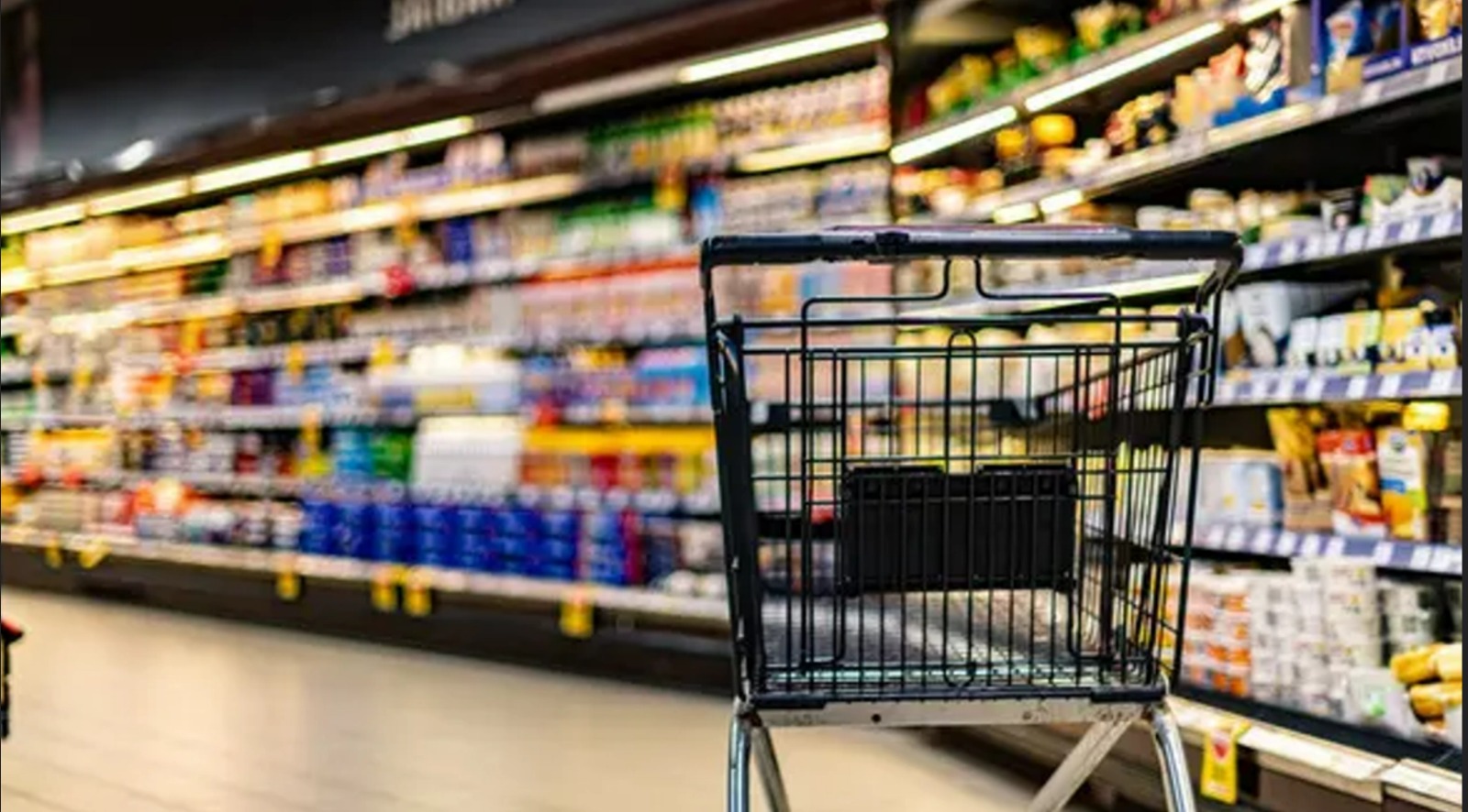 o urunde zam sinyali ciftci hasatta kayip yasadi WWX6vHBh