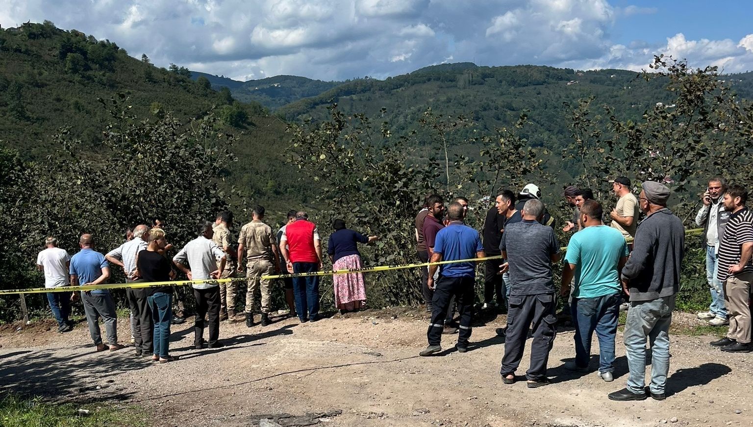 patpat olum makinesine donustu bir ayda 6 can kaybi asFDBiqd