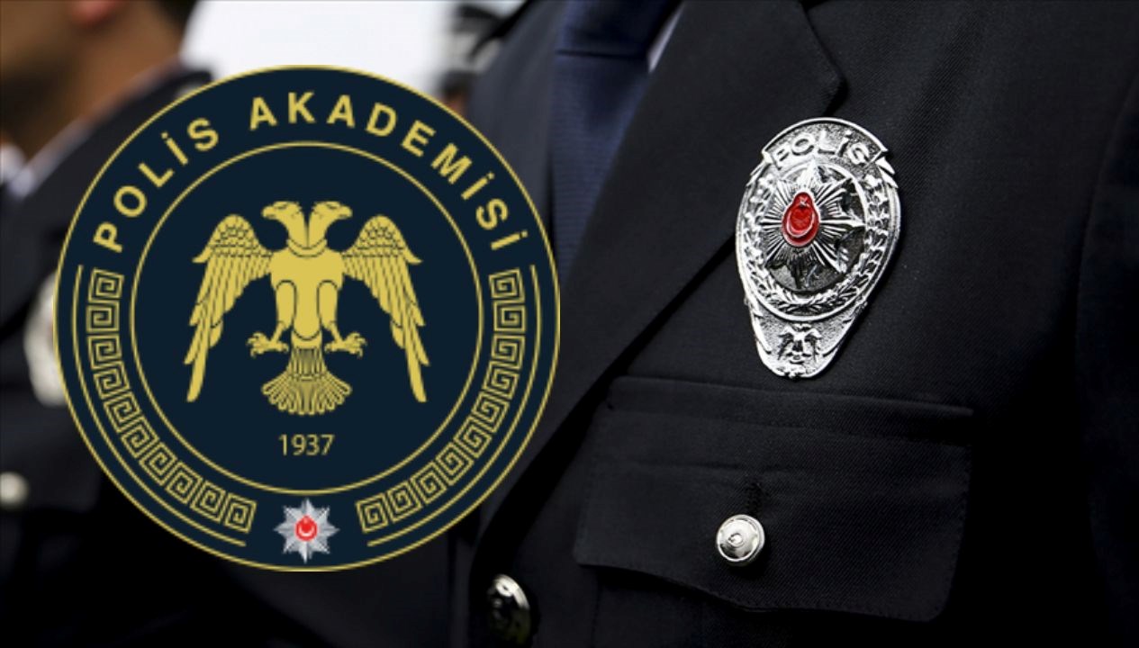 pomem 32 donem yedek planlama sonuclari aciklandi 96RgNkW9