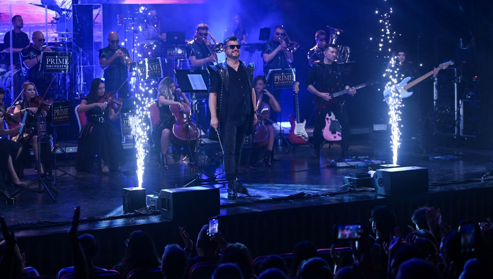 prime orchestradan adanada konser Afkv2y4p