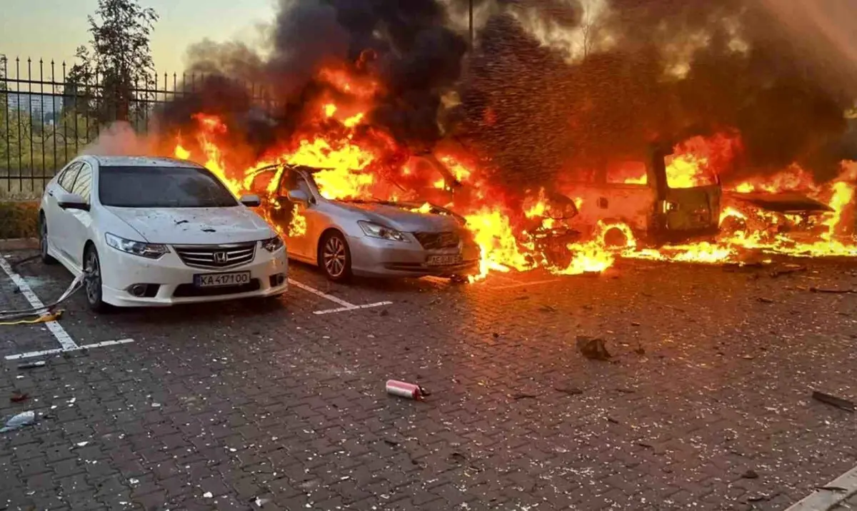 rusyanin ukraynaya saldirilari devam ediyor XrbRDbiV