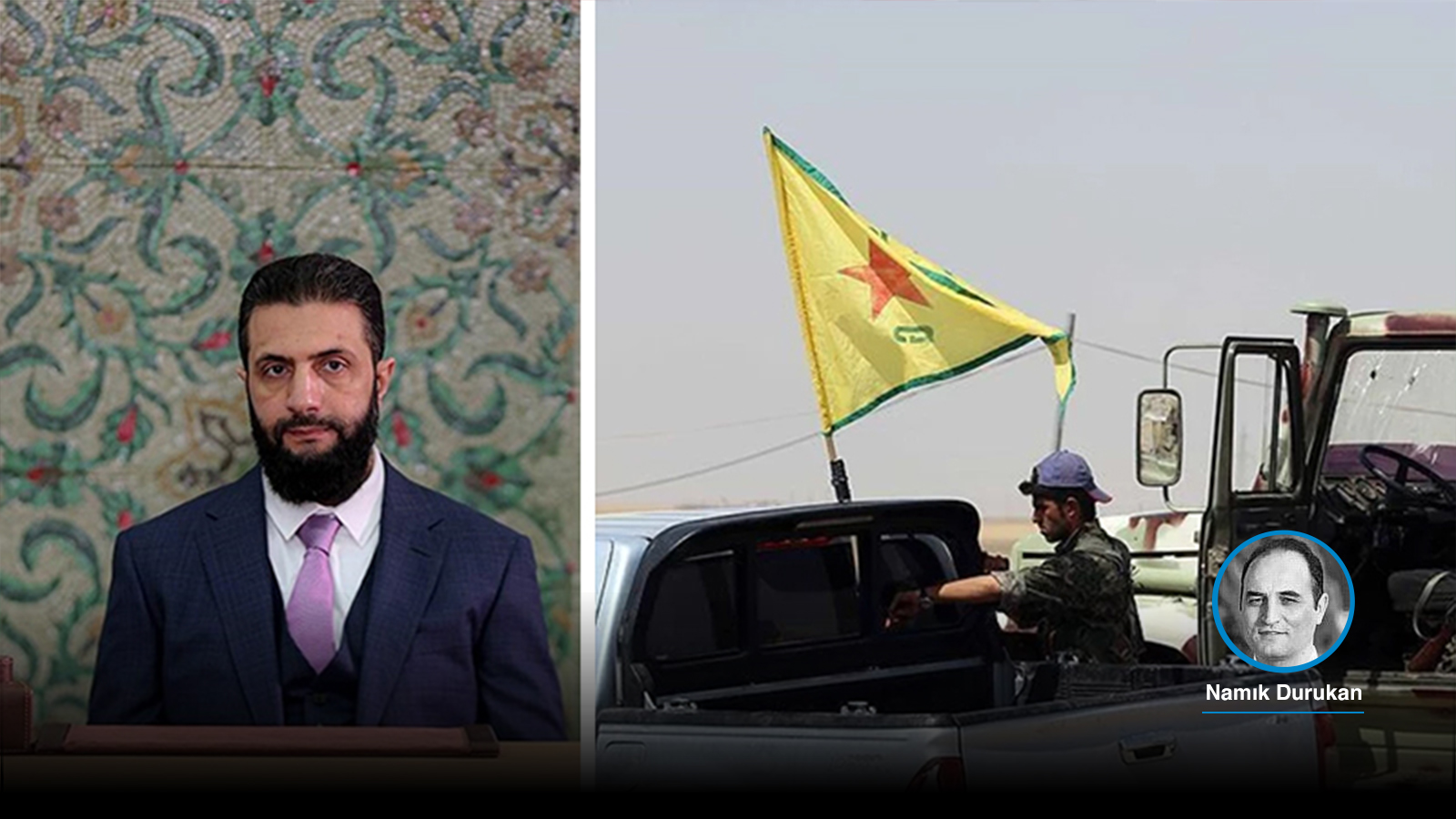 sdgden samla muzakereye kaldigi yerden devam mesaji bir aydir yanit bekliyoruz lx2YhLEL