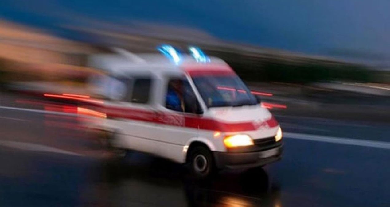 siva ustasi calistigi insaatta can verdi JpalUnCD