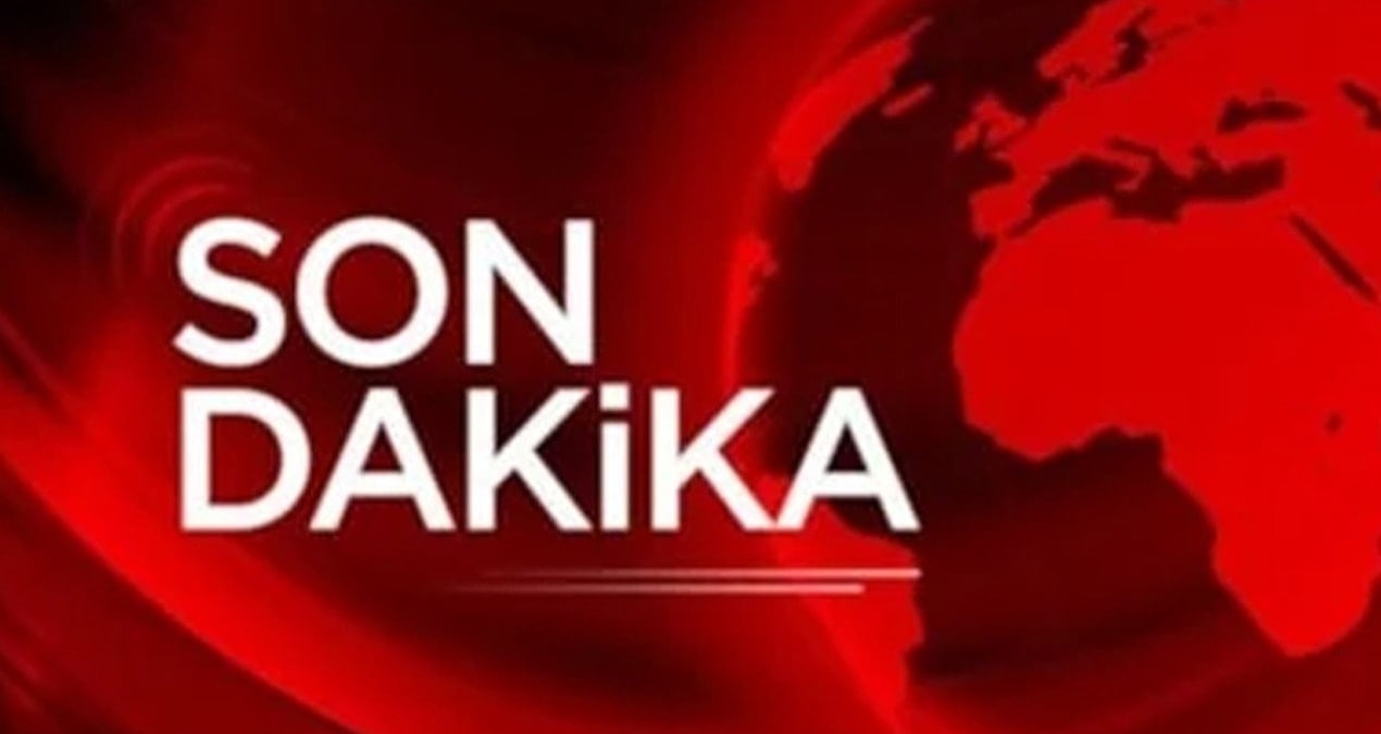 son dakika ankara buyuksehir belediyesine operasyon gozaltilar var gWilR5Zh