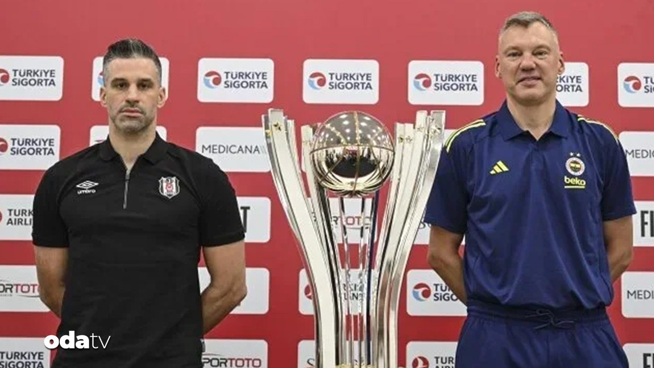 spor basini sinifta kaldi herkes sasirdi tzBFd86W