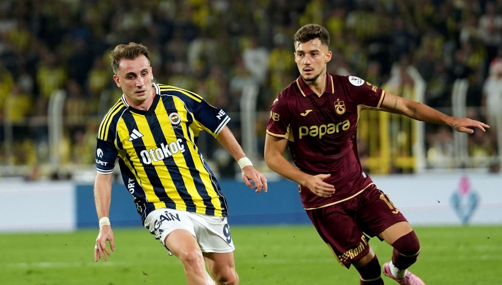 super ligde 5 hafta tamamlandi haftanin sonuclari sDbnGK4n