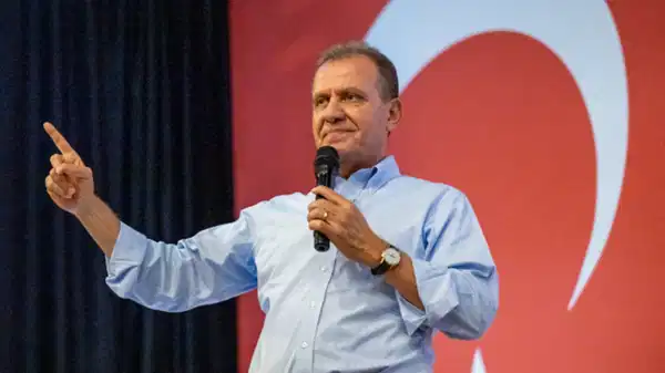 vahap secer ilk secimlerde cankayaya cumhuriyet halk partili bir cumhurbaskani gonderecegiz IgNjnI79