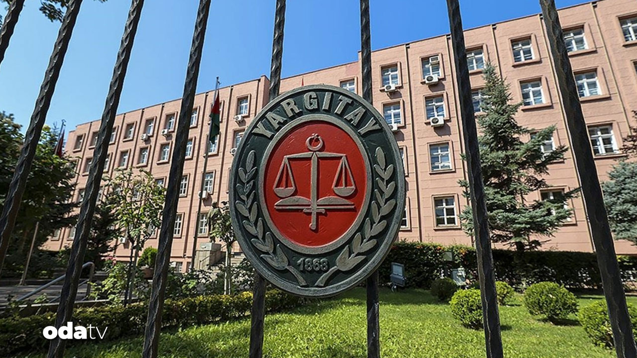 yargitaydan kidem tazminati karari 74BwS5m9